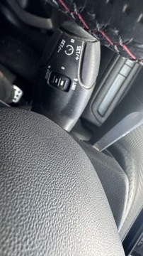 Peugeot 208 I Hatchback 5d Facelifting 1.2 PureTech 110KM 2015 Peugeot 208 Raty 1.2 benz 110KM GT-LINE Pol skora Klimatronic led Gwaran, zdjęcie 39