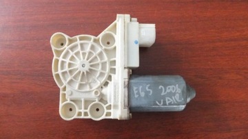 MOTOREK OKNO ZADNÍCH LEVÝCH DVEŘE BMW 7 (E65, E66 E67) 67628382