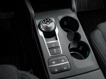 Ford Focus IV Kombi 1.0 EcoBoost 125KM 2021 Ford Focus GD3V734#1.0 EcoBoost Active Podgrz.f, zdjęcie 14