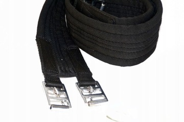 ХЛОПКОВЫЙ ПОДПРУГ 140 СМ РАСПРОДАЖА