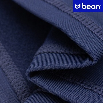 МУЖСКИЕ ТЕПЛЫЕ БРЮКИ THERMOACTIVE LONG JUNTS, ДЛИННЫЕ, ЭЛАСТИЧНЫЕ, XXL