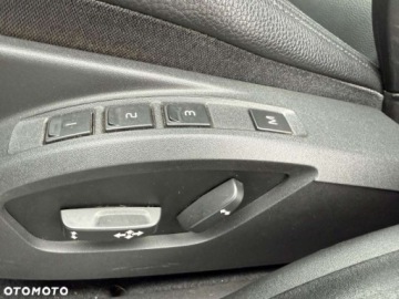 Volvo V50 2006 Volvo V50 Volvo V50 2.5 Benzyna 220KM, zdjęcie 6