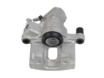 ZACISK HAMULCOWY PRAWY TYŁ OPEL SIGNUM VECTRA C