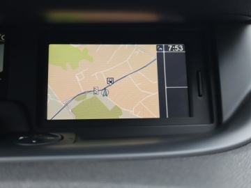 Renault Scenic III 2014 Renault Scenic 1.2 TCe, Klima, Klimatronic, zdjęcie 12