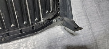 BMW 5 G30 G31 ПНЕВМОРУЛЬ 7497279