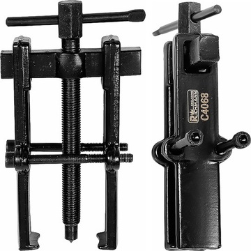 Съемник подшипников двузахватный 2