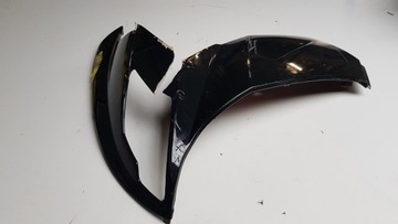 APRILIA SR FACTORY 50 OWIEWKA LEWA CZACHA OBUDOWA