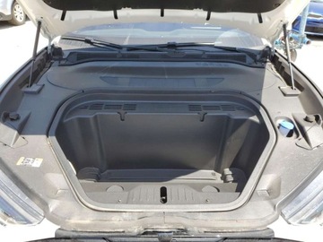 Ford Mustang VI 2024 Ford Mustang Mach-E Gt 2024 Elektryczny 480KM, zdjęcie 6