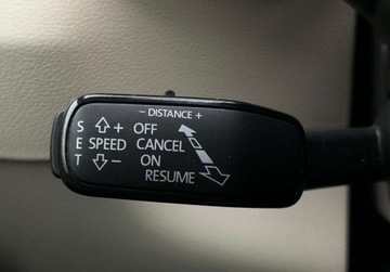 Skoda Karoq Crossover 1.6 TDI 115KM 2019 Skoda Karoq Style Pakiet Comfort, FV 23, ACC, GPS, Virtual Cockpit, Kamer, zdjęcie 20