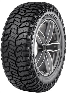 НОВАЯ РАДАРНАЯ ШИНА LT305/55R20 RENEGADE RT+ 121/118Q #E M+S ВНЕДОРОЖНЫЙ ВНЕДОРОЖНИК