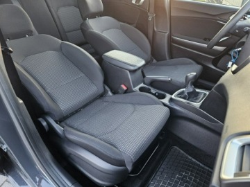 Kia Ceed III Hatchback 1.0 T-GDi 120KM 2020 Kia Cee'd Gwarancja do 06. 2028rok,Kamera,Android, zdjęcie 9