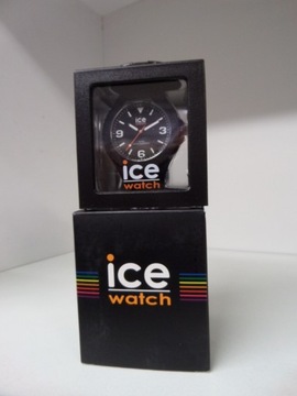 Zegarek Ice Watch Generation Montre