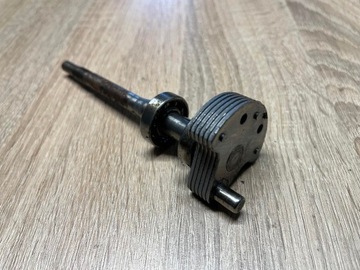 КОЛЕНВАЛ STIHL FS 36