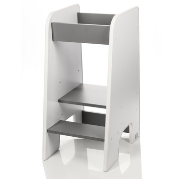 Кухонный помощник регулируемый кухонный помощник KH-210