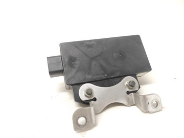 YAMAHA YZF R6 RJ11 RJ15 SILNICZEK EXUP