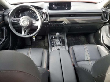 Mazda 2025 Mazda CX-50 2025 Mazda CX-50 Premium Plus 2.5 Benzyna 187KM, zdjęcie 8