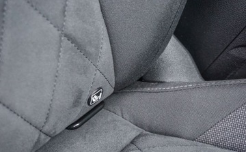 Volkswagen Golf VIII Hatchback Plug-In-Hybrid 1.4 TSI 204KM 2022 Volkswagen Golf 1.4TSI 204KM Hybryda PHEV Style DSG Nawigacja Asystenci Vi, zdjęcie 16