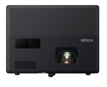 Projektor Epson EF-12
