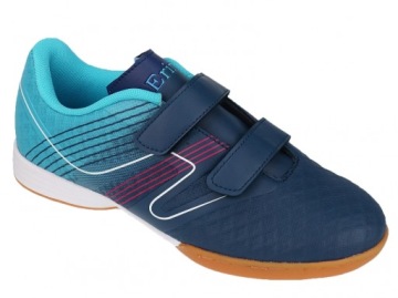 МУЖСКАЯ КОМНАТНАЯ ОБУВЬ, СПОРТИВНАЯ ДЛЯ МАЛЬЧИКОВ КОМНАТНАЯ БАЛЬНАЯ КРОССОВКА С ЗАЛИПУЧКОЙ