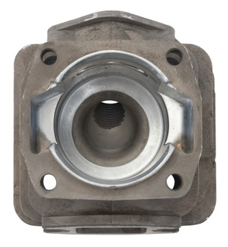 КОМПЛЕКТ ЦИЛИНДРОВ-ПОРШНЕЙ ДЛЯ БЕНЗИНОВОЙ ПИЛЫ RED TECHNIC 45MM