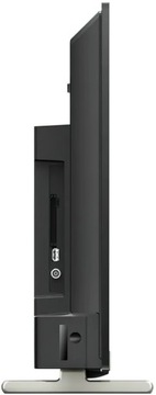 32-дюймовый телевизор Philips 32PHS5527/12
