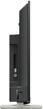 Philips 32PHS5527 32-дюймовый HD-телевизор со светодиодной подсветкой DVB-T2