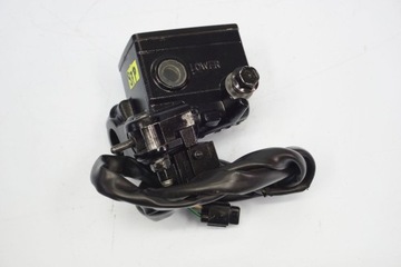 YAMAHA FJR 1300 13-15 ПЕРЕДНИЙ ТОРМОЗНОЙ ЦИЛИНДР