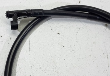 NEW 44830-KGB-700 Honda CB 250 1992-2006r трос спидометра