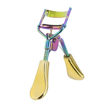 Eyelash Curler Professional Makeup Tool Eyelashes