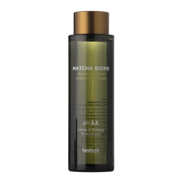 Heimish, Matcha Biome Redness Relief Hydrating Ton