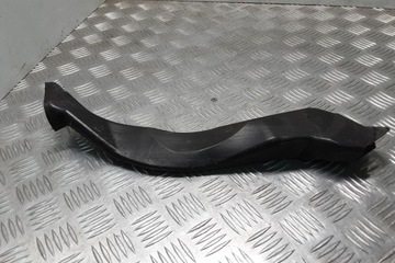 JINÉ DÍLY KAROSÉRIE MERCEDES-BENZ M (W164) 1648320390 3.0L DIESEL 157KW