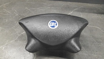 14958420 AIRBAG ŘIDIČE FIAT ULISEE II