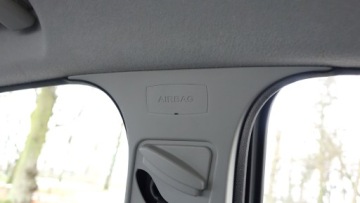 Ford Focus II Hatchback 5d 1.6 Duratec Ti-VCT 115KM 2009 .. .. Grzane szyby przód i tył .. Książka serwisowa .. Klimatyzacja .., zdjęcie 7