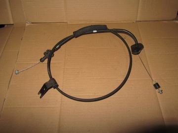 LINKA GAZU CIĘGNO KIA PICANTO I 1.0 1.1 03-11r EU 3279007110