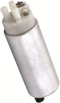 MAGNETI MARELLI 313011300052 ČERPADLO PALIVA