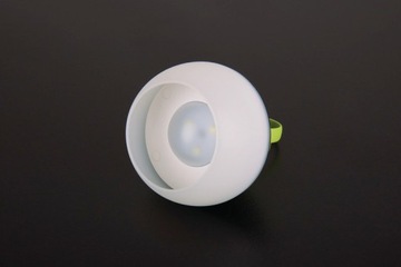 CARBEST LED USB ПОРТАТИВНЫЙ ТУРИСТИЧЕСКИЙ ФОНАРЬ