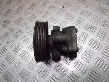 ČERPADLO SERVA KIA CEED 2.0 CRDI K2M230600