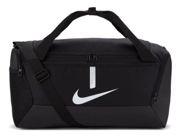 NIKE BAG спортивный фитнес-зал DUFFEL BAG S