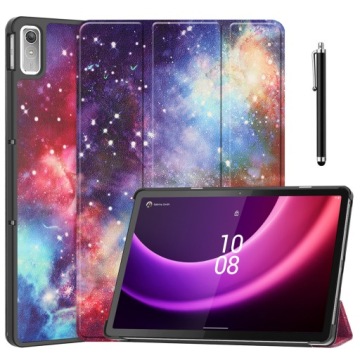 ETUI GRAFIKA do LENOVO TAB P11 2 GEN 11.5 I TB-350