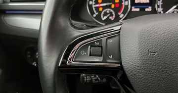 Skoda Superb III Kombi Facelifting 2.0 TDI SCR 150KM 2019 Skoda Superb Skora Automat Navi Webasto Hak Parktronic FV23, zdjęcie 14