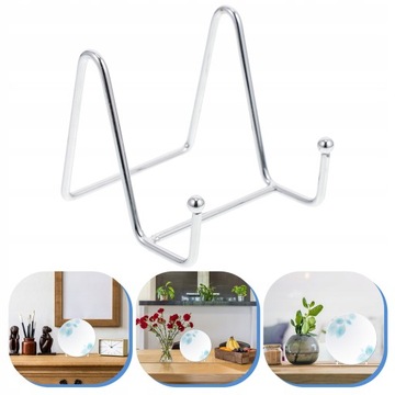 Стенд для фотографий Стенд для фотографий