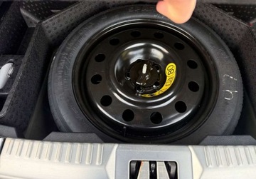 Ford Edge II SUV Facelifting 2.0 EcoBlue Bi-Turbo 238KM 2020 Ford Edge 2.0Tdci 240PS ST-line Salon PL 2.0 Diesel 238KM, zdjęcie 19