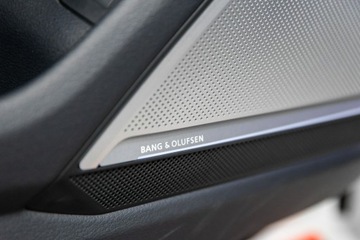 Audi A6 C8 RS6 Avant 4.0 TFSI Performance 630KM 2024 Audi RS6 Avant GT.1 z 660.Gwarancja 10.2028., zdjęcie 37