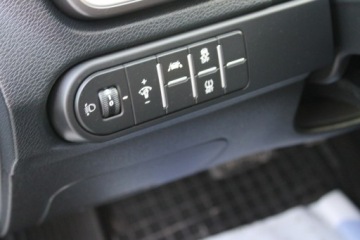 Kia Ceed III Kombi 1.6 CRDi 136KM 2021 Kia Cee'd F-vat Kamera "M" Salon Polska, zdjęcie 17