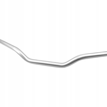 KIEROWNICA VICMA 996PL