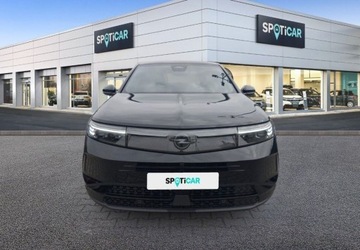 Opel 2025 Opel Grandland 1.2 mHEV GS eDTC6 SalonPL FVat Od Reki Nowy Model 1.2 145KM, zdjęcie 1