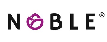 Большая прозрачная косметичка для самолета NOBLE