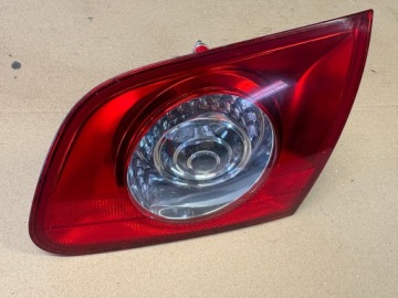 VW PASSAT B6 KOMBI Licht heckklappe Kofferraum rechts heck 3C9945094