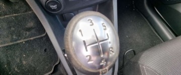 Renault Clio IV Grandtour  0.9 ENERGY Tce 90KM 2015 Renault Clio 2015r, 0.9 Benzyna. Uszkodzony tyl. Jezdzi Benzyna 90KM, zdjęcie 11