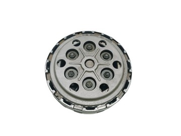 Kosz Sprzęgłowy Sprzęgło Suzuki DL 650 Vstrom 04-11